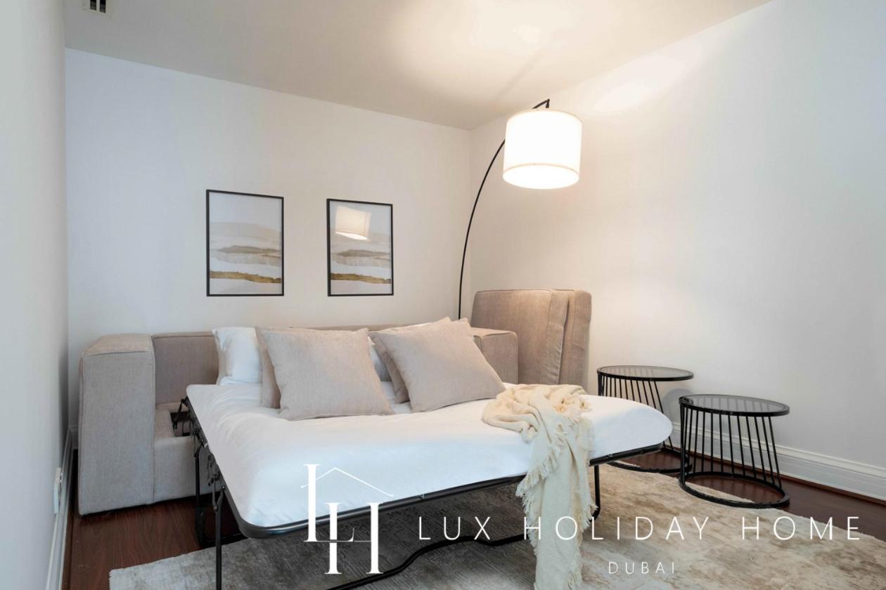 Lux Apartment Dubai