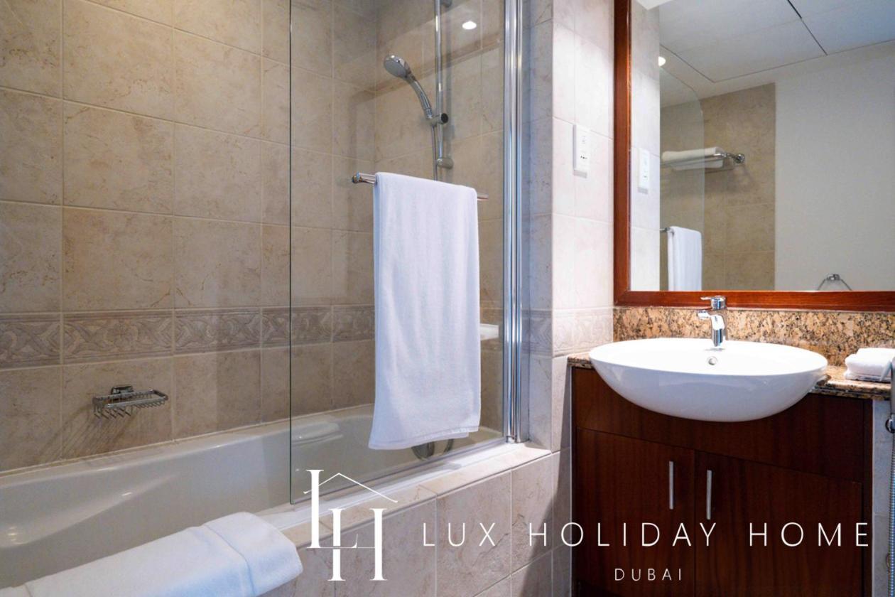 Lux Dubai