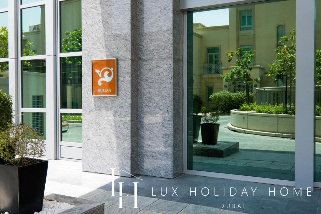 Lux Apartment
