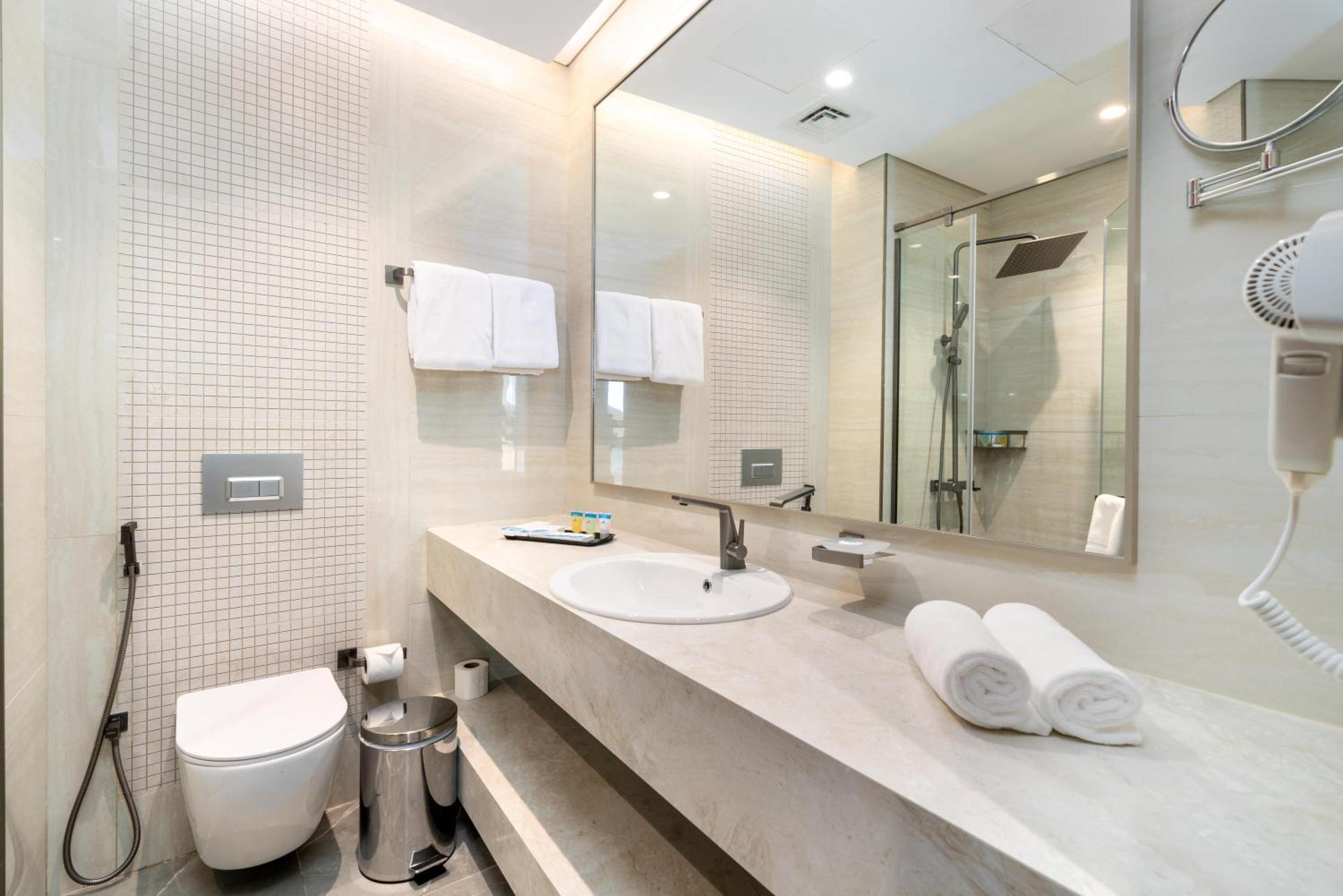 Samaya Vacation Homes - Dubai Luxury Suites Dubai