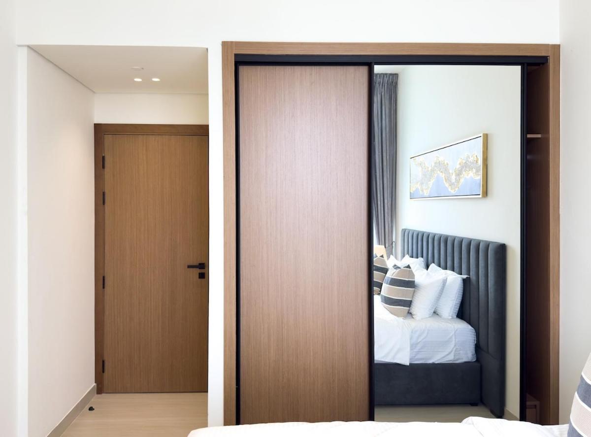 Modern And Charming 1br In Jvc Daire