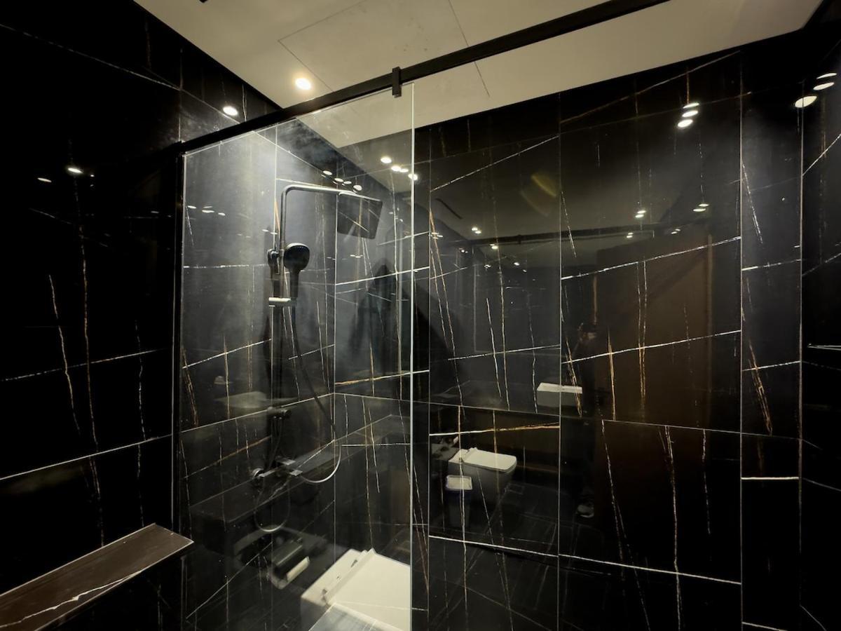 Daire Modern And Charming 1br In Jvc *