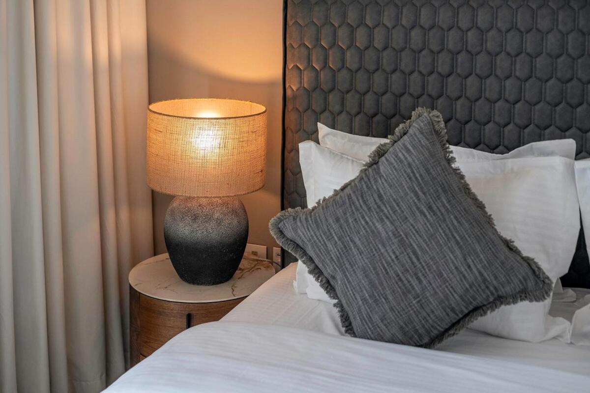2bhk Burj Khalifa View Downtown Views Ii Tower 2 *