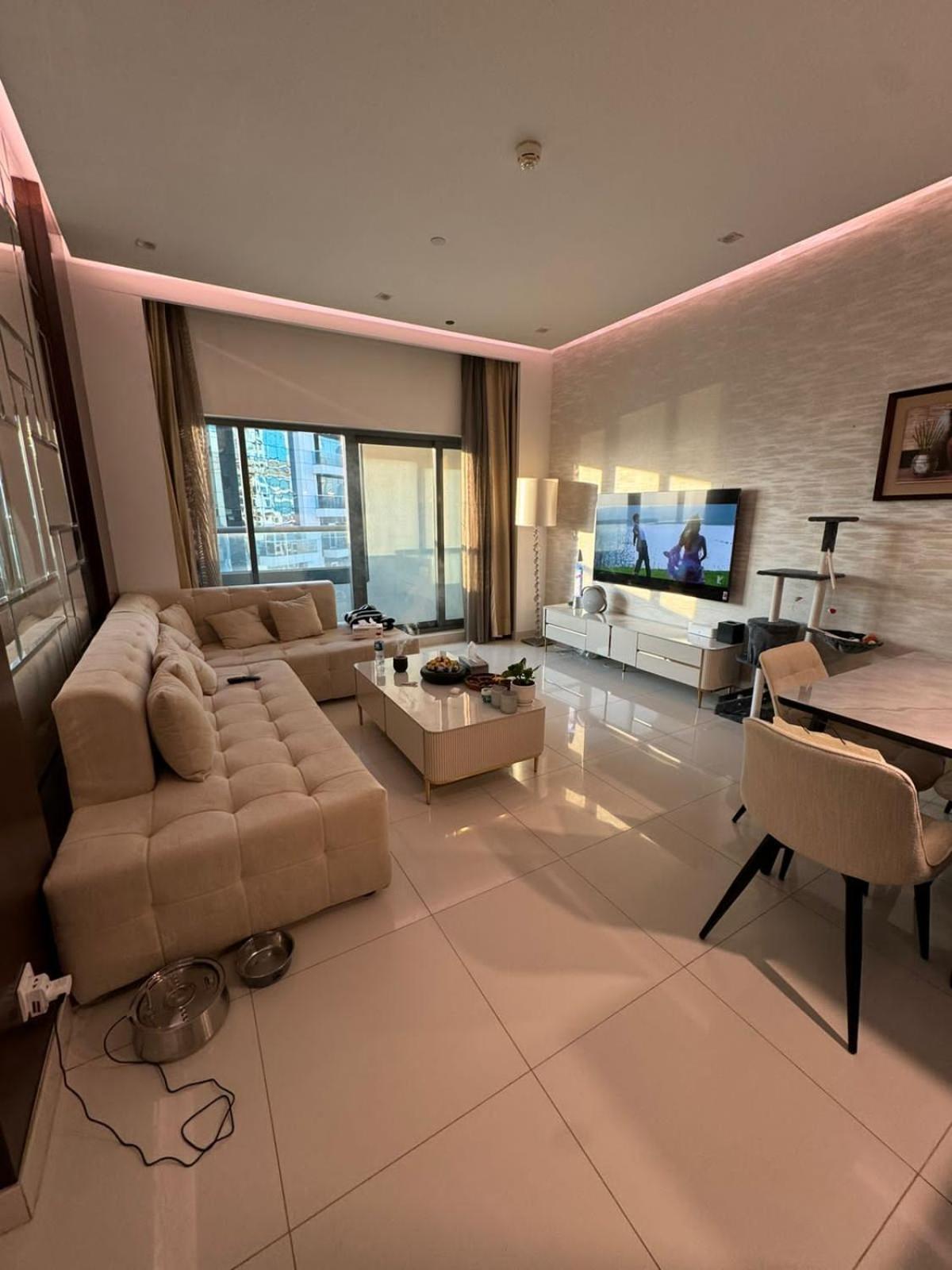 Bright And Airy 2br Bay Retreat *
