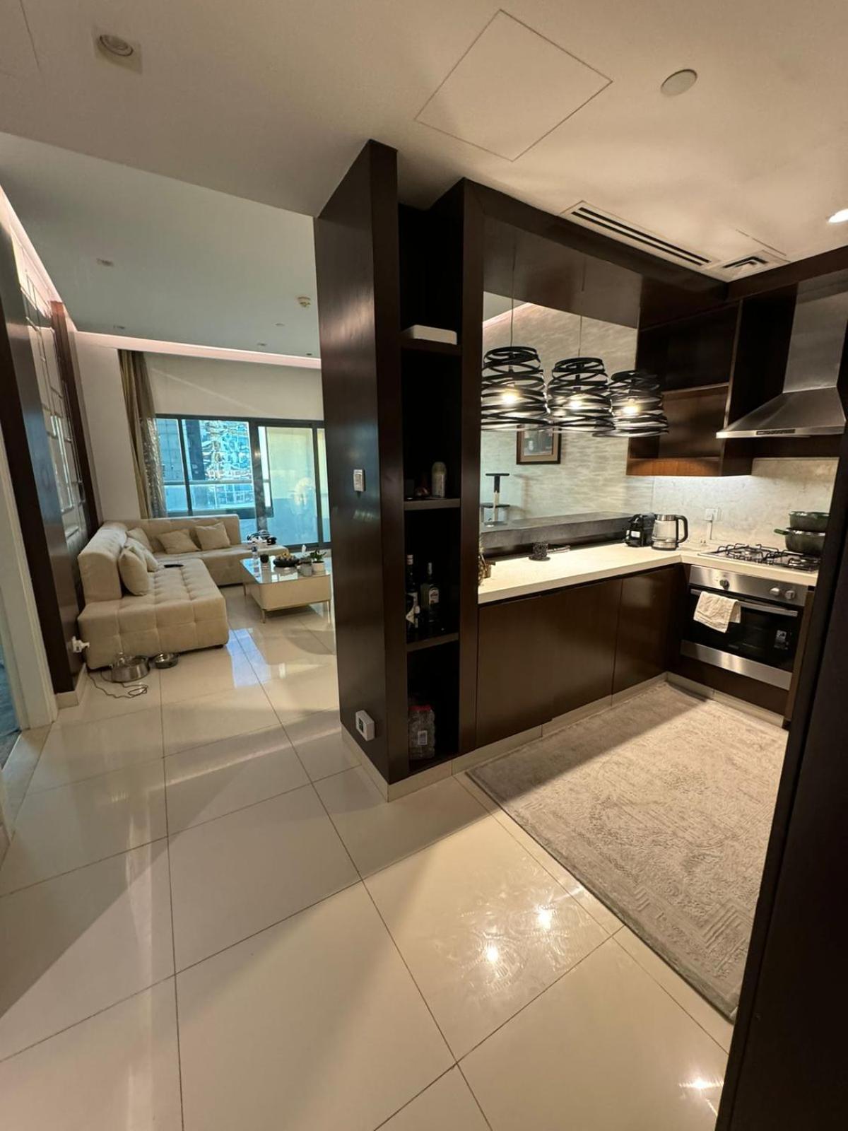 Apartment Bright And Airy 2br Bay Retreat