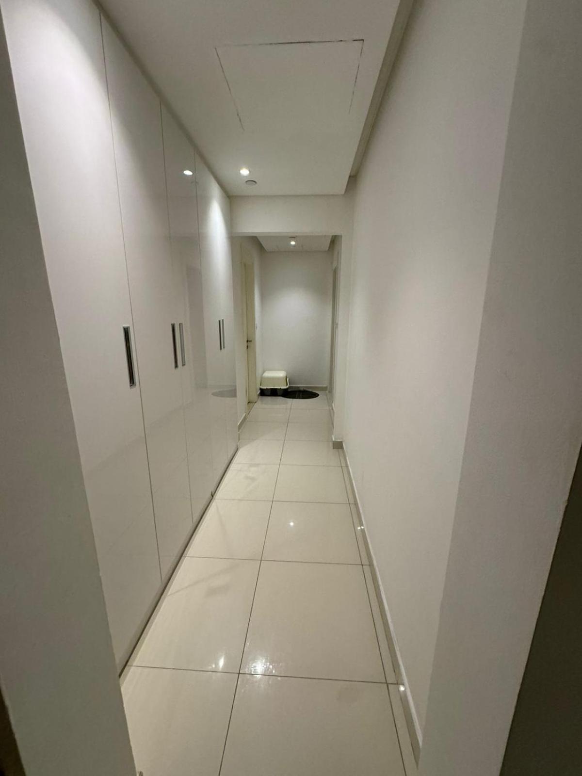 Apartment Bright And Airy 2br Bay Retreat *
