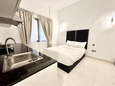 Daire Al Manara Classic Executive
