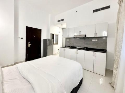 Al Manara Classic Executive Dubai