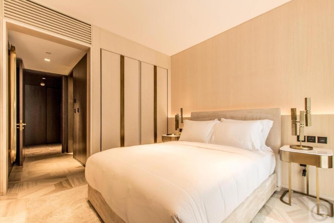 Five Palm - Elegant Daire