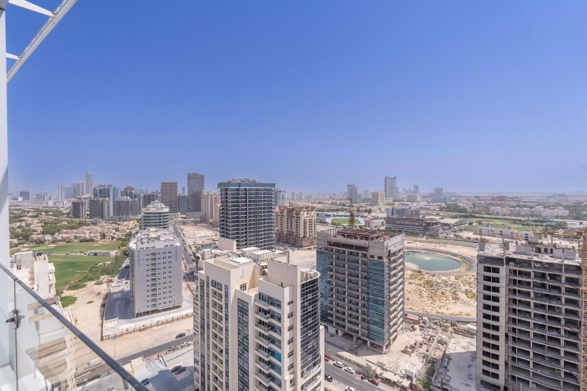 Astonishing For 2 In Sports Apartment