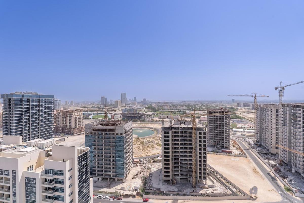 Astonishing For 2 In Sports Dubai