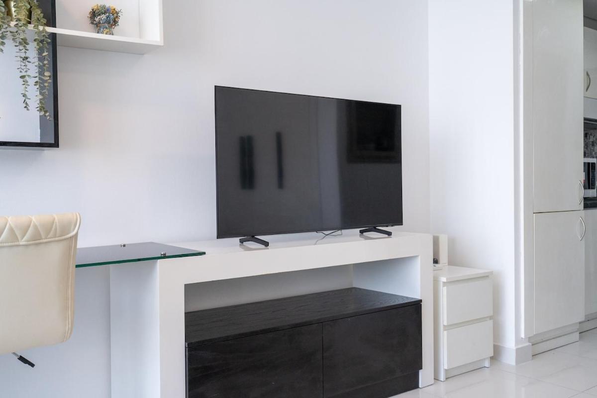 Apartment Astonishing For 2 In Sports *