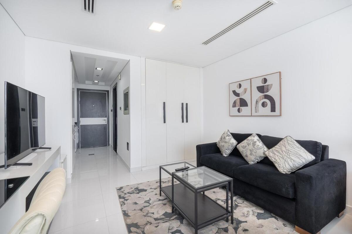 Apartment Astonishing For 2 In Sports *