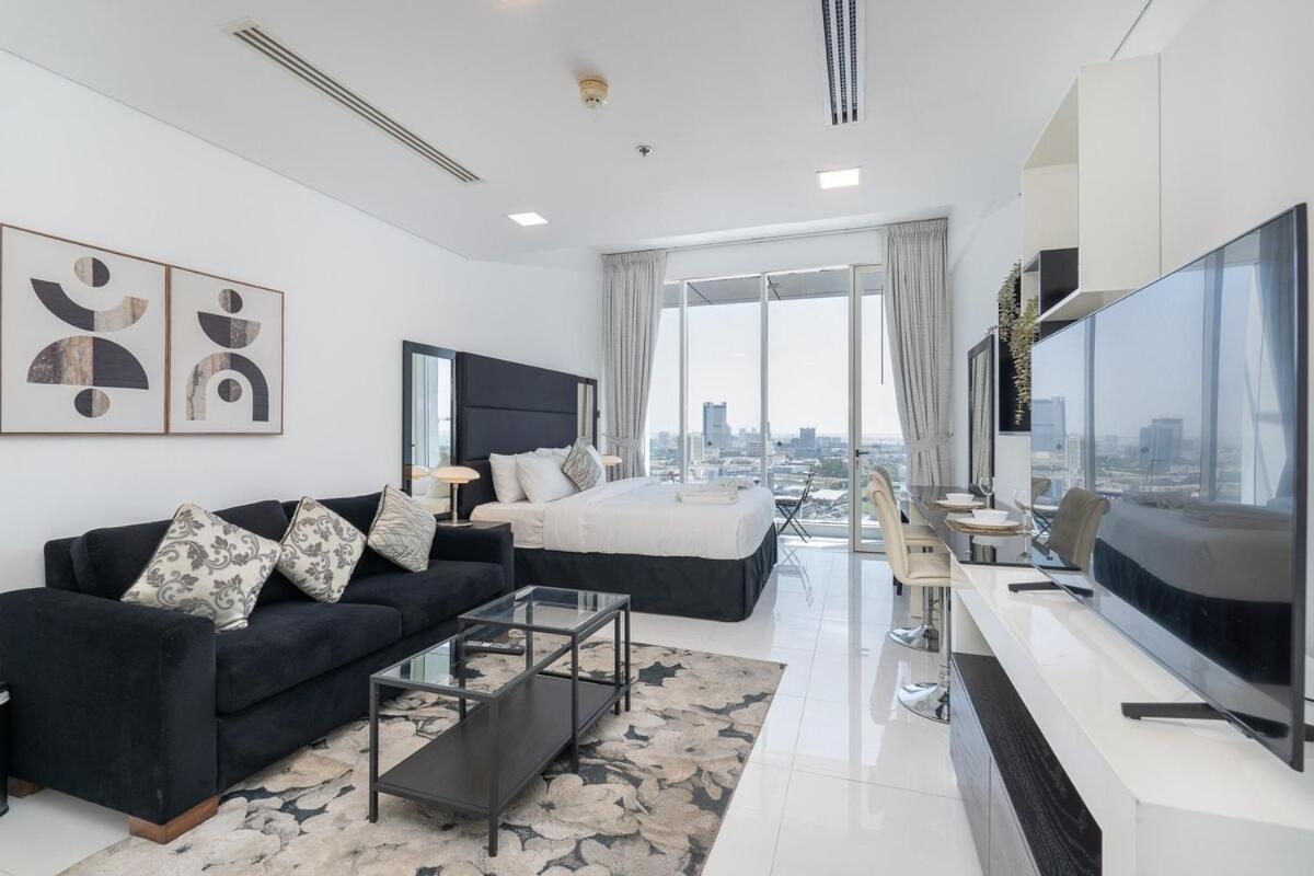 Apartment Astonishing For 2 In Sports