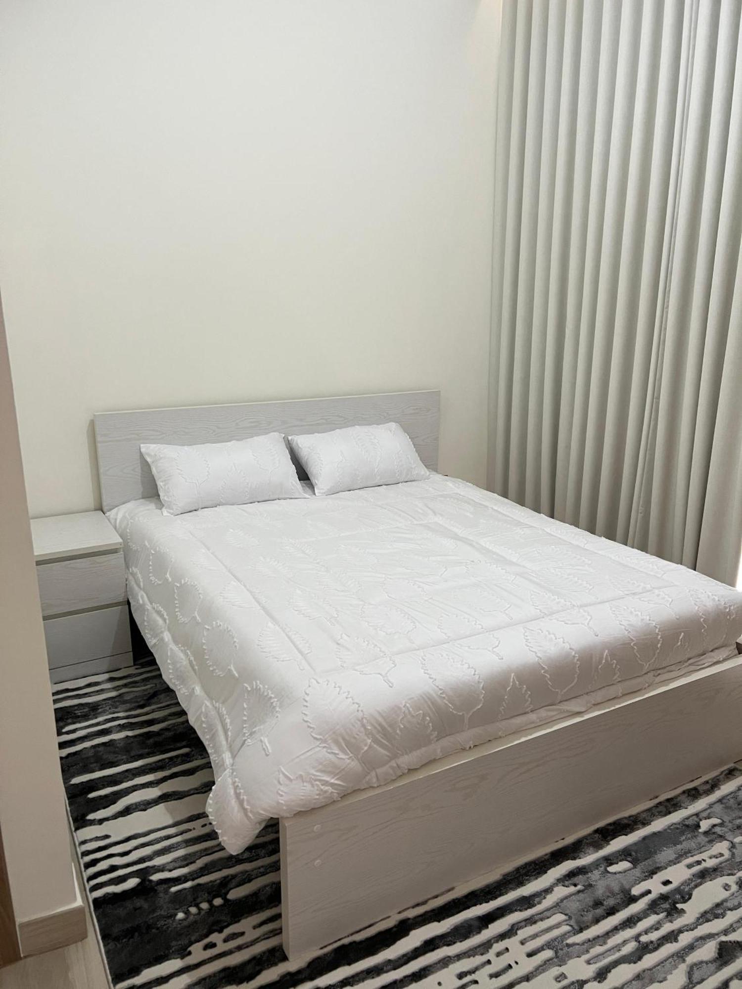 Azizi Riviera 12 Al-meydan Dubai