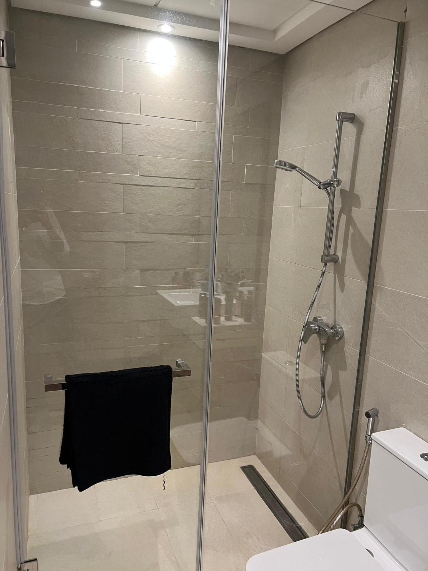 Apartment Azizi Riviera 12 Al-meydan *
