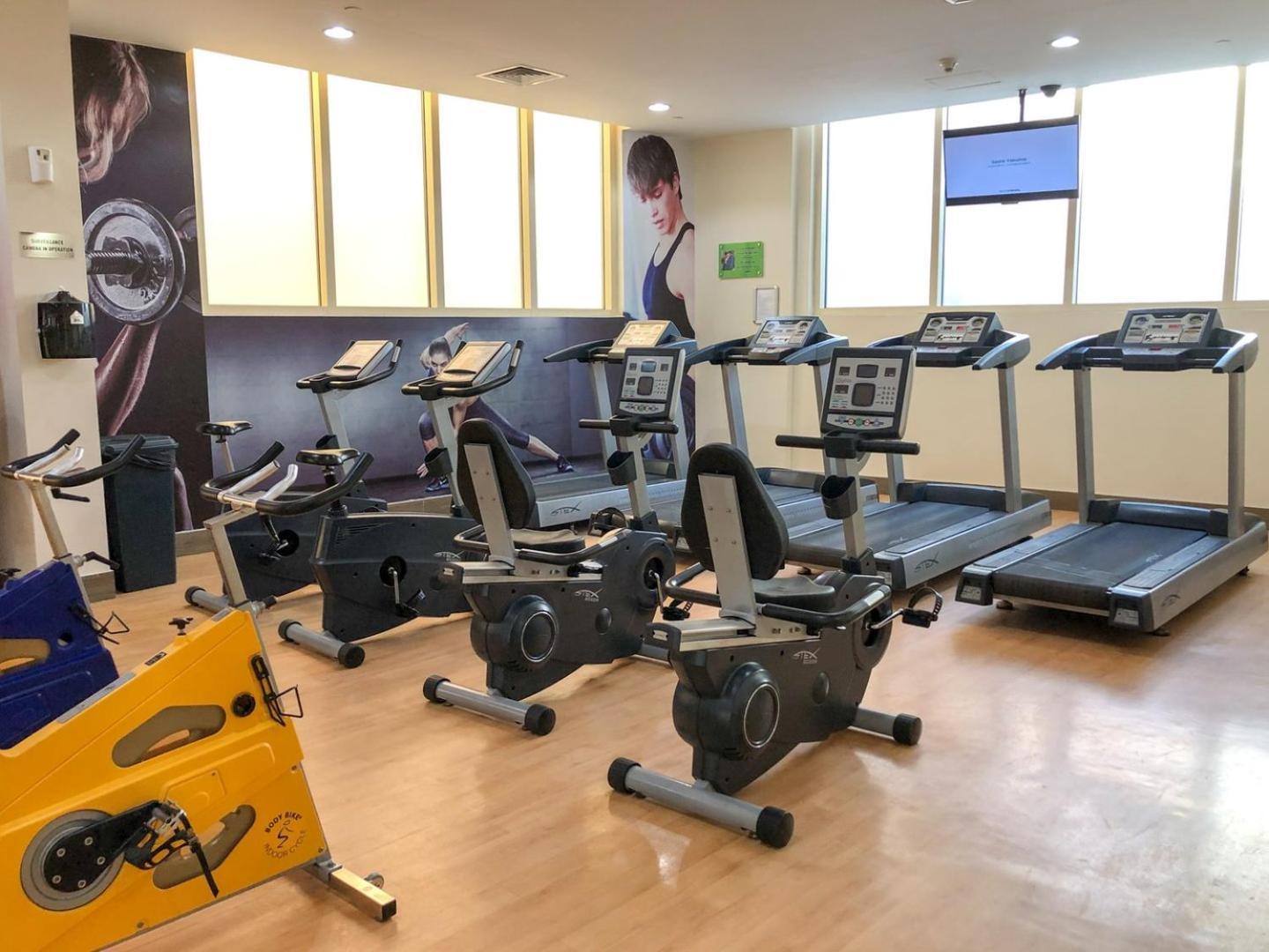 Guestready - Beautiful In The Jlt Area *