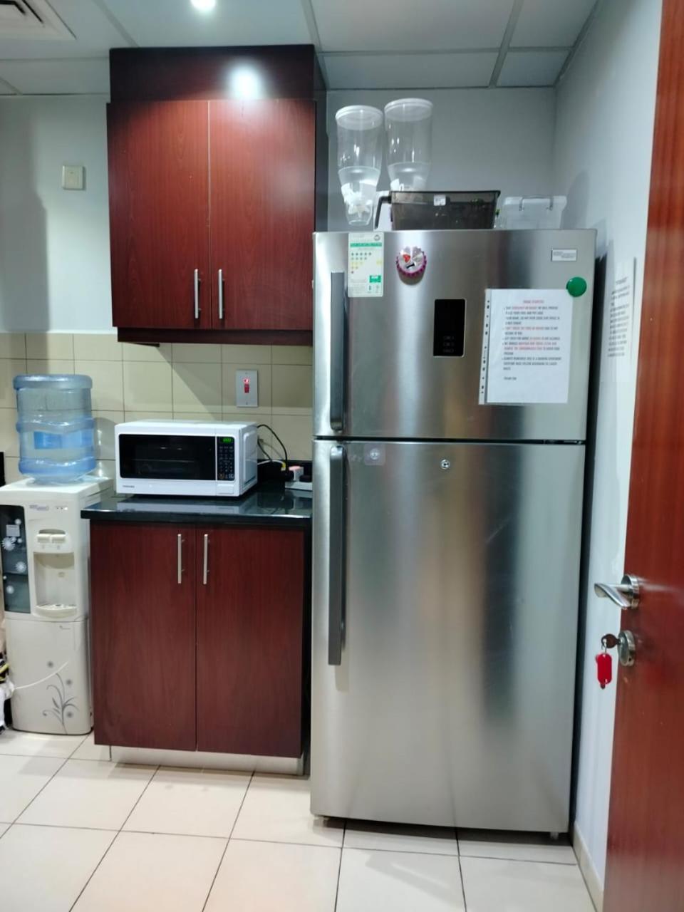 Sansa Jbr Hospedagem domiciliar *