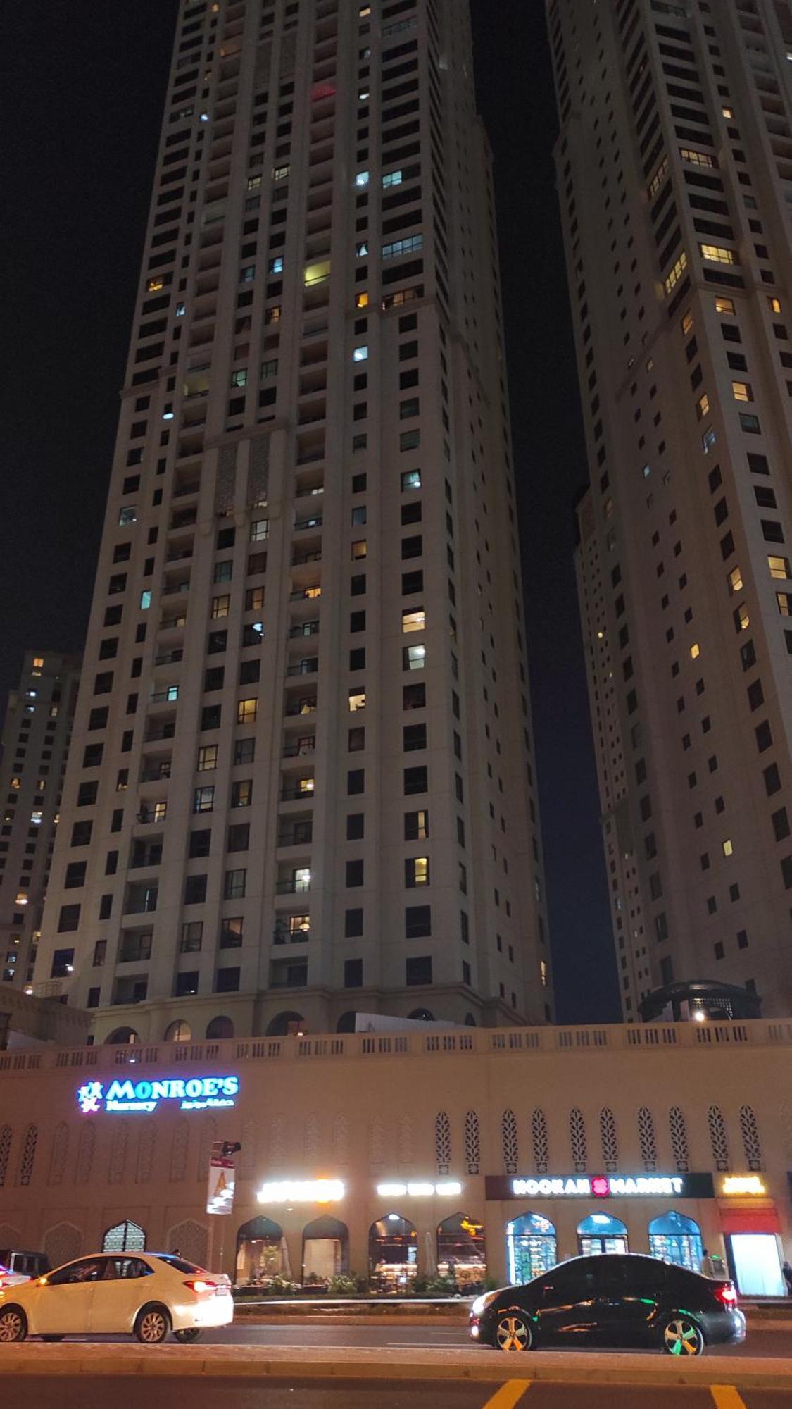 Sansa Jbr Hospedagem domiciliar