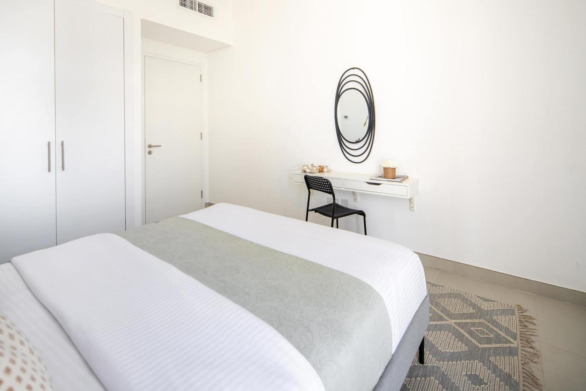 Frank Porter - The Pulse Residences