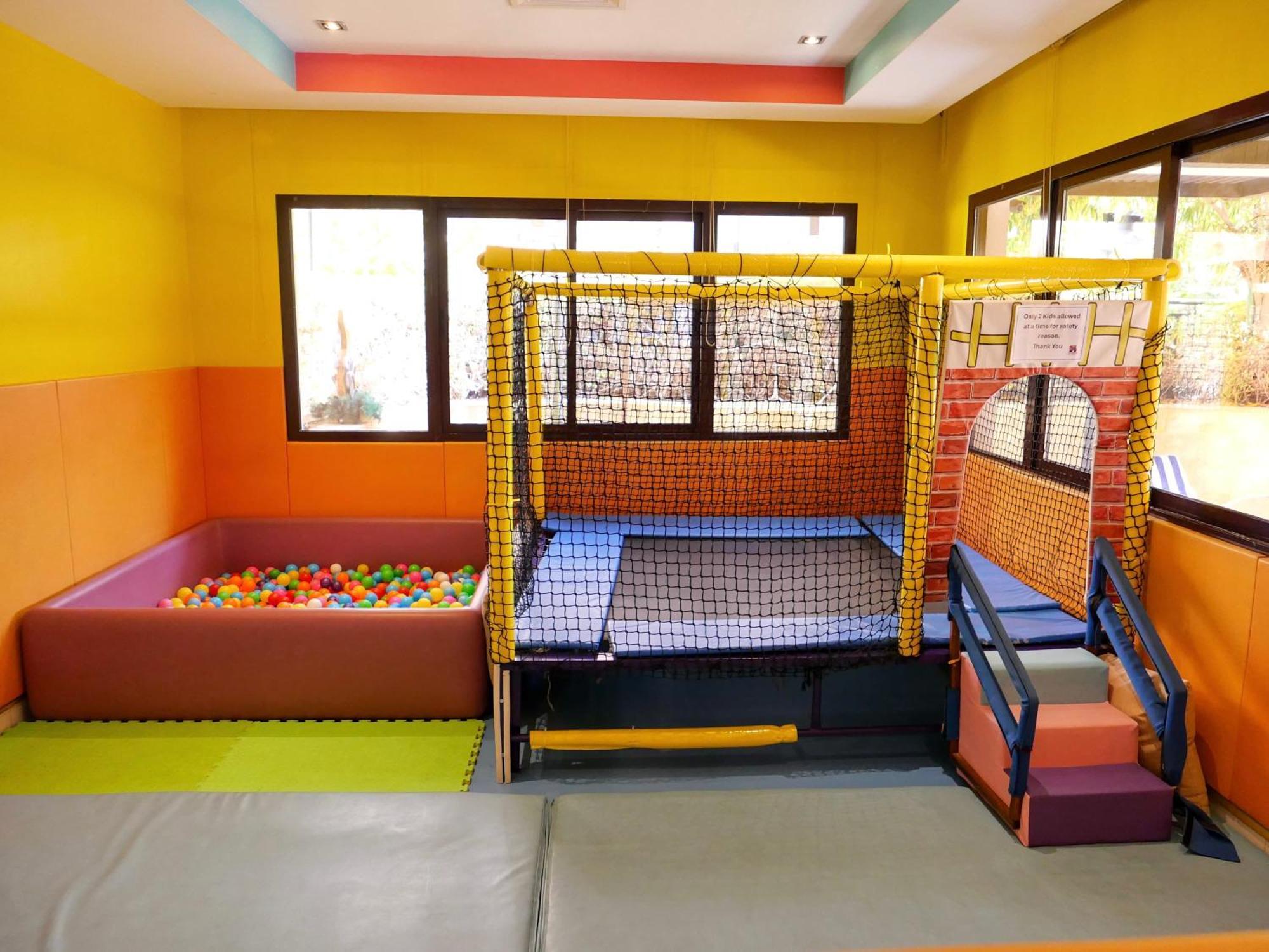 Holiday home Lovely 1 Bedroom At 5 Star *