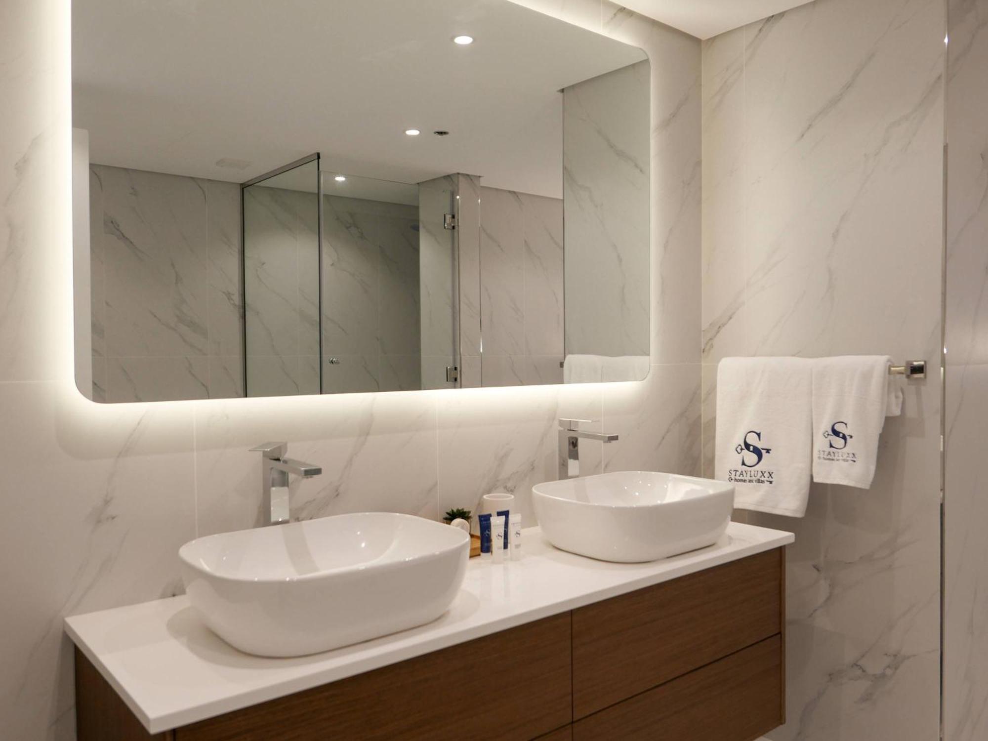 Lovely 1 Bedroom At 5 Star Holiday home *