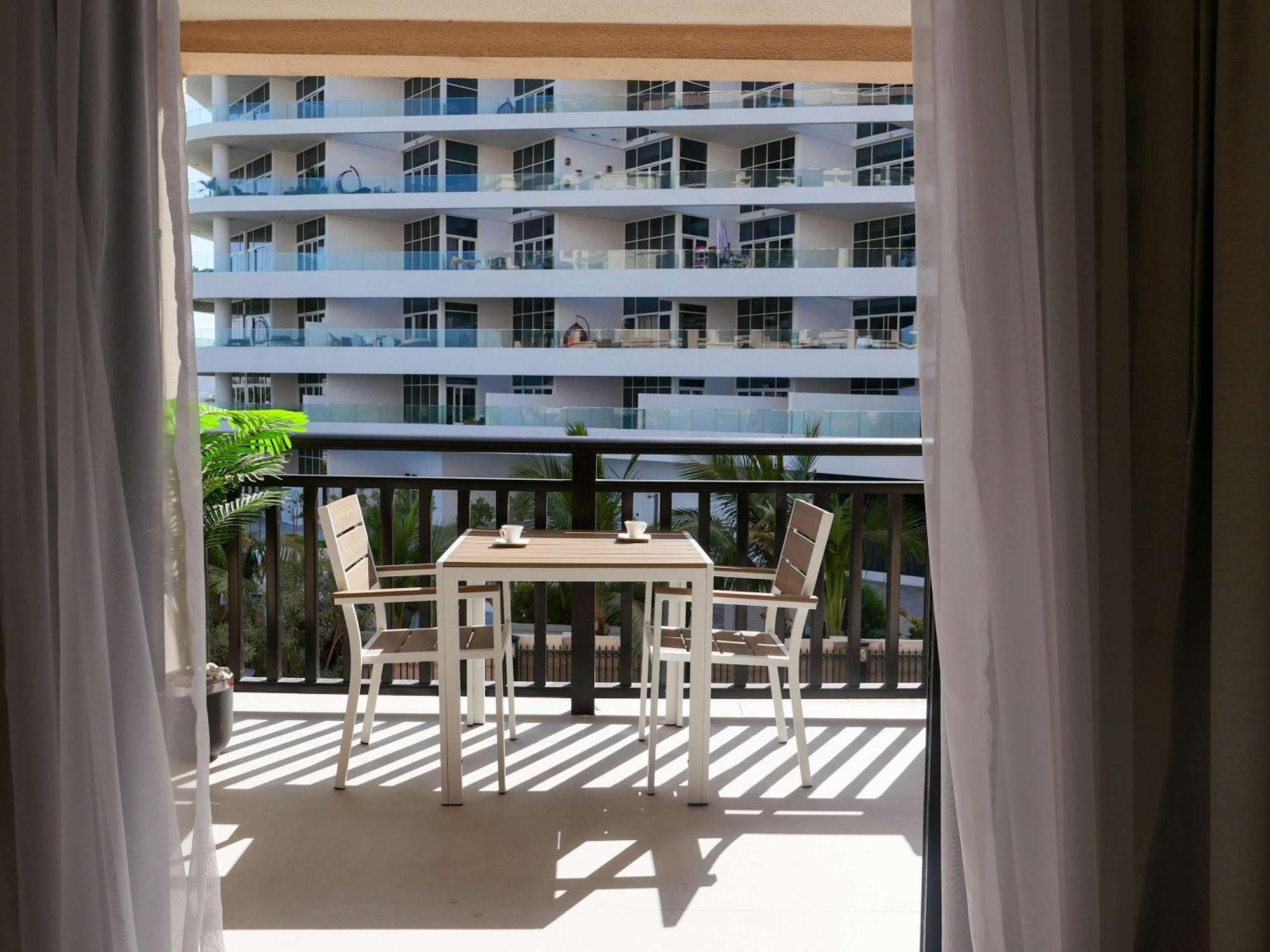Lovely 1 Bedroom At 5 Star Holiday home *