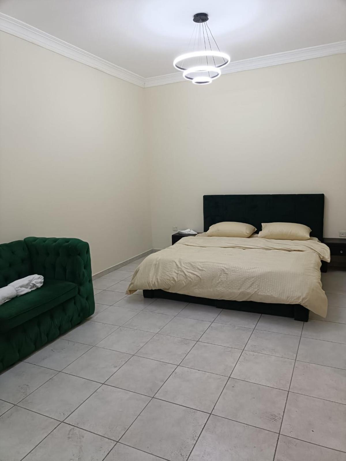 Villa Royal Line Llc Dubai