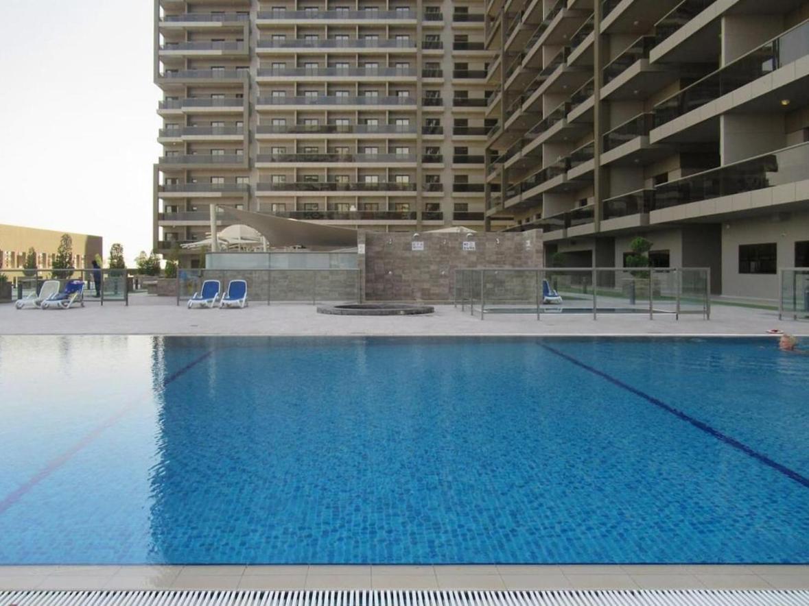 Modern Retreat In Sports *
