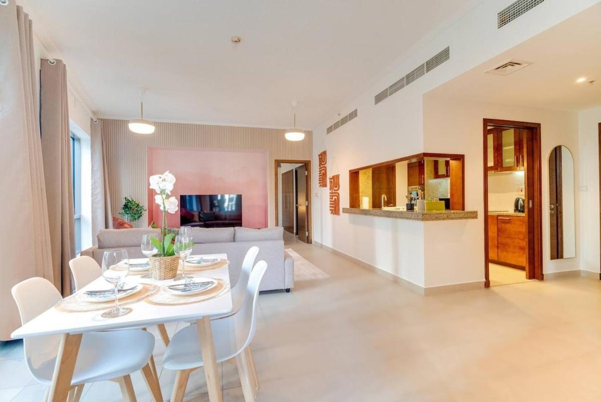 Apartment Luxury Living Brand New 1 Bed Downtown Southridge