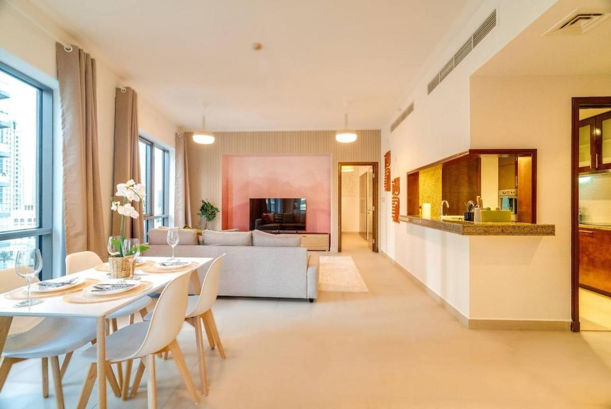 Apartment Luxury Living Brand New 1 Bed Downtown Southridge *