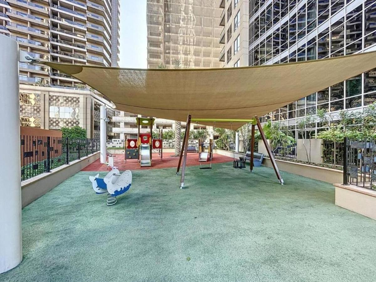 Apartment Luxury Living Brand New 1 Bed Downtown Southridge