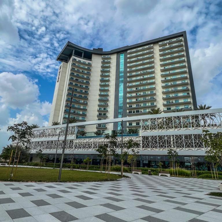 Apartment Fully Furnished Elegant Close By Science Park, Miracle Garden And Butterfly Garden