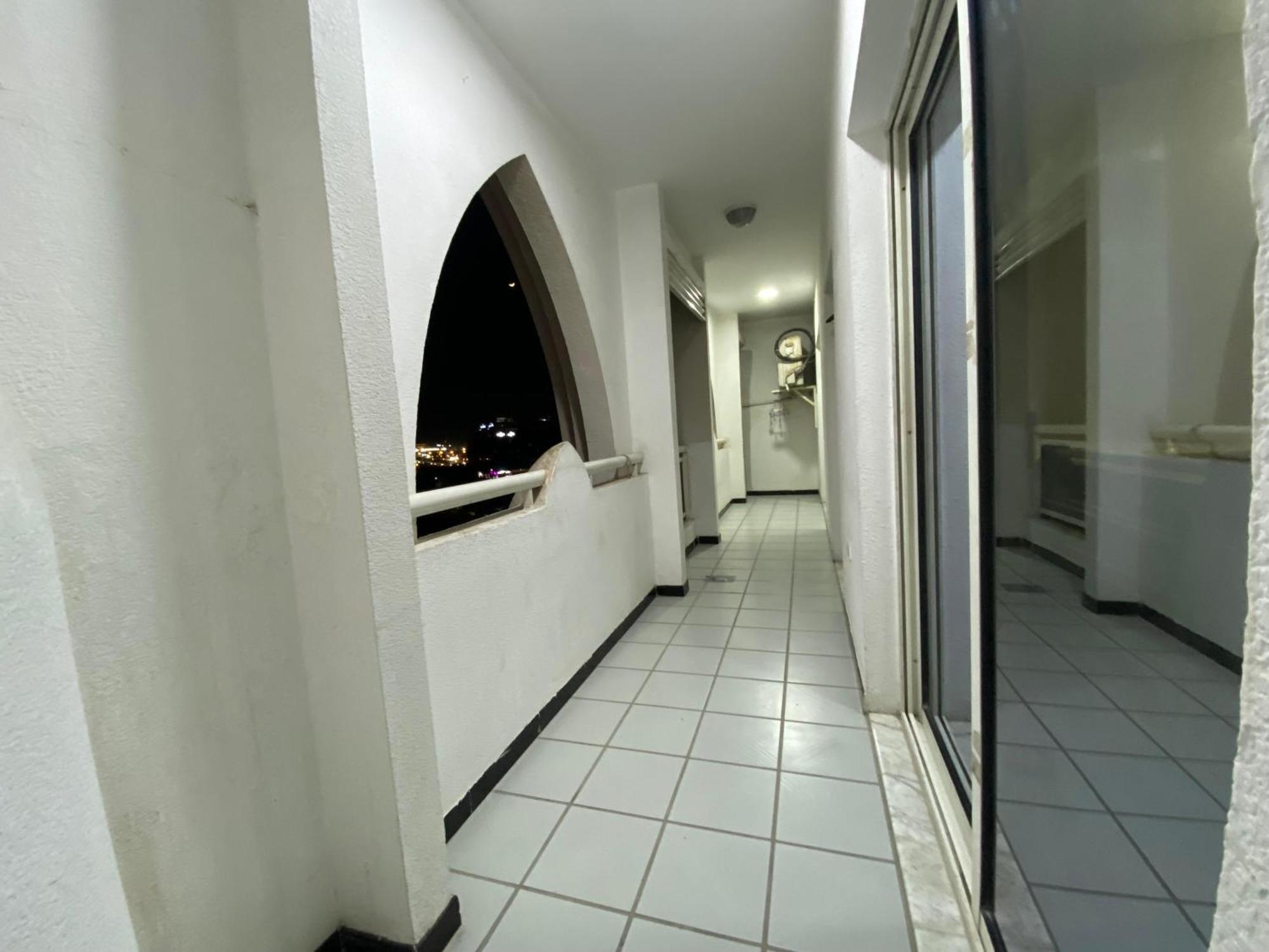 Apartment Shared View Dubai