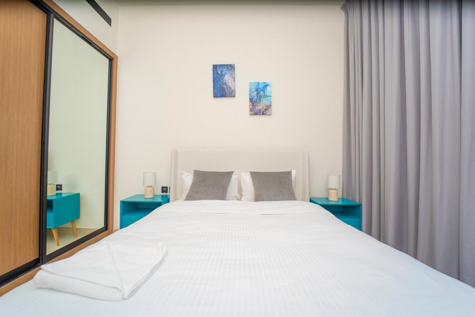 Aws Homes - Perfect Stay!