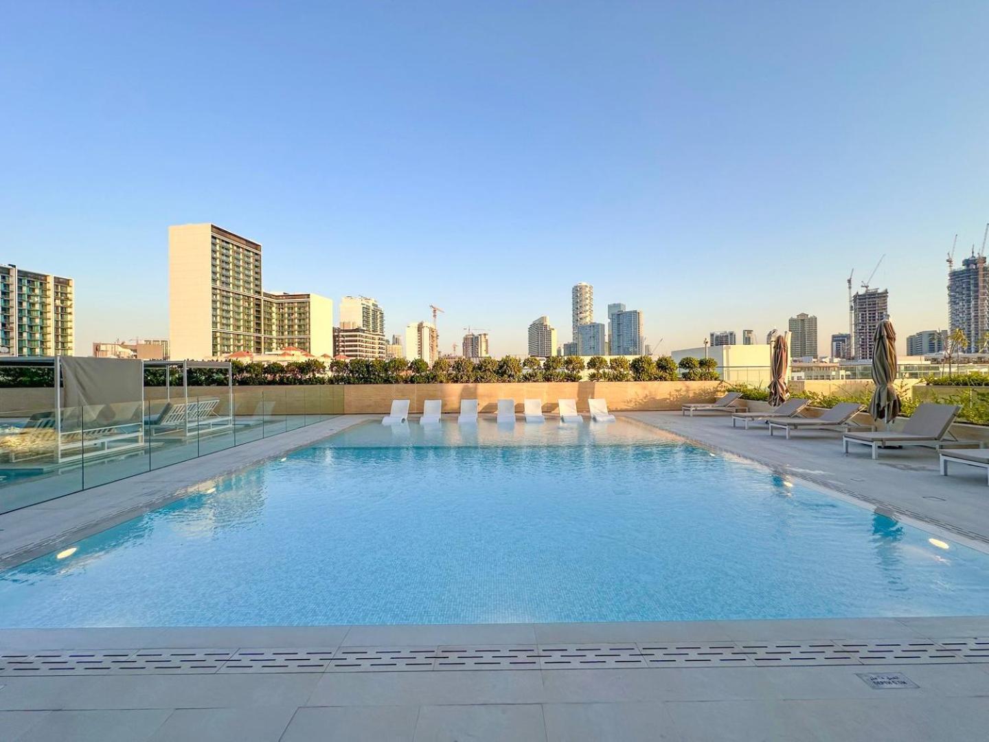 Apartment Aws Homes - Perfect Stay!