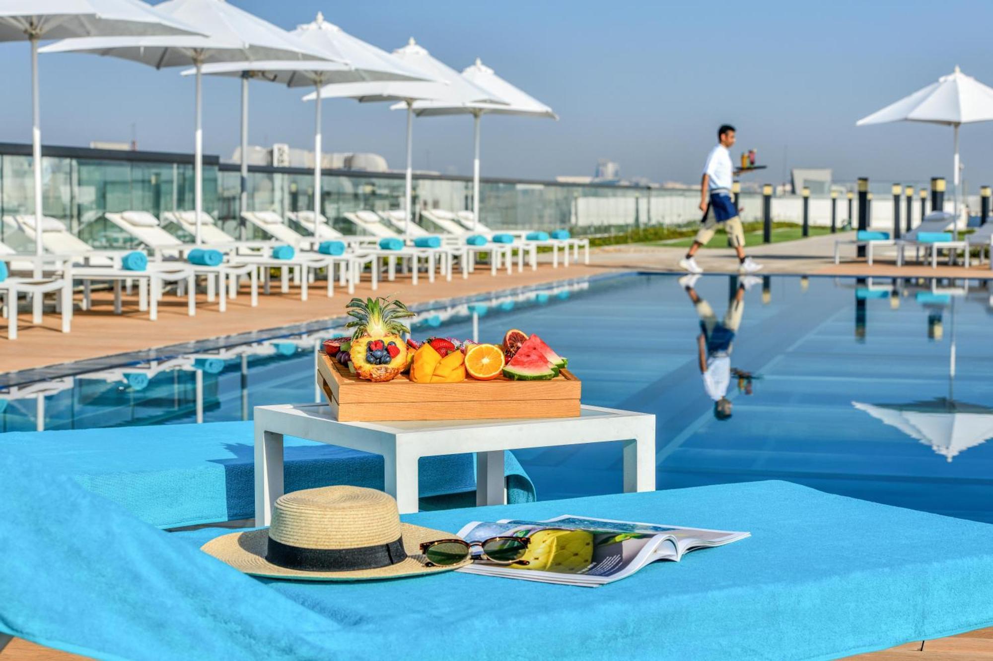 Grand Mercure