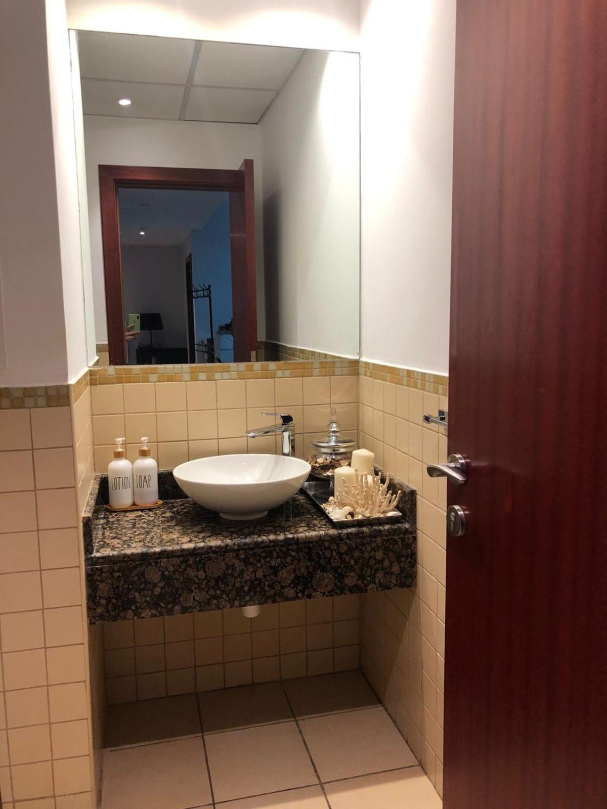 Hospedagem domiciliar Sansa Jbr *