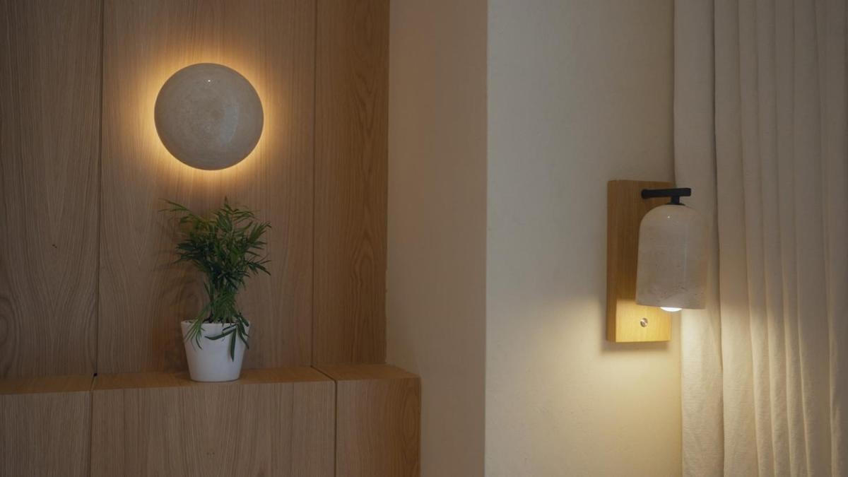 Apartment Mori - Luxury Burj Full View