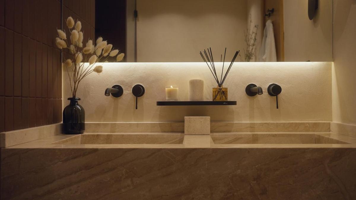 Mori - Luxury Burj Full View * Dubai