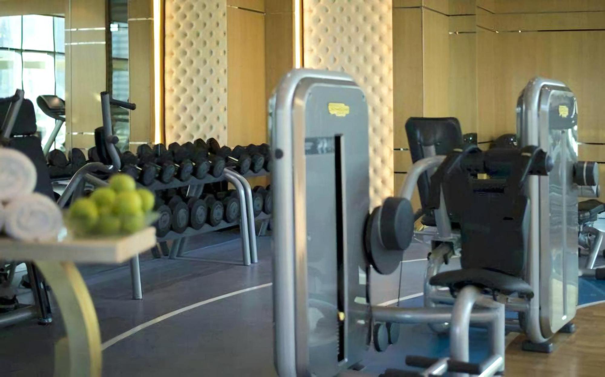 Sky Luxe Retreat- Luxury W-burj Khalifa View *