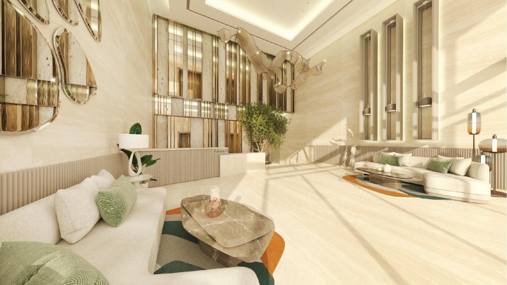 Deluxe - Stylish & Cosy In Luma22