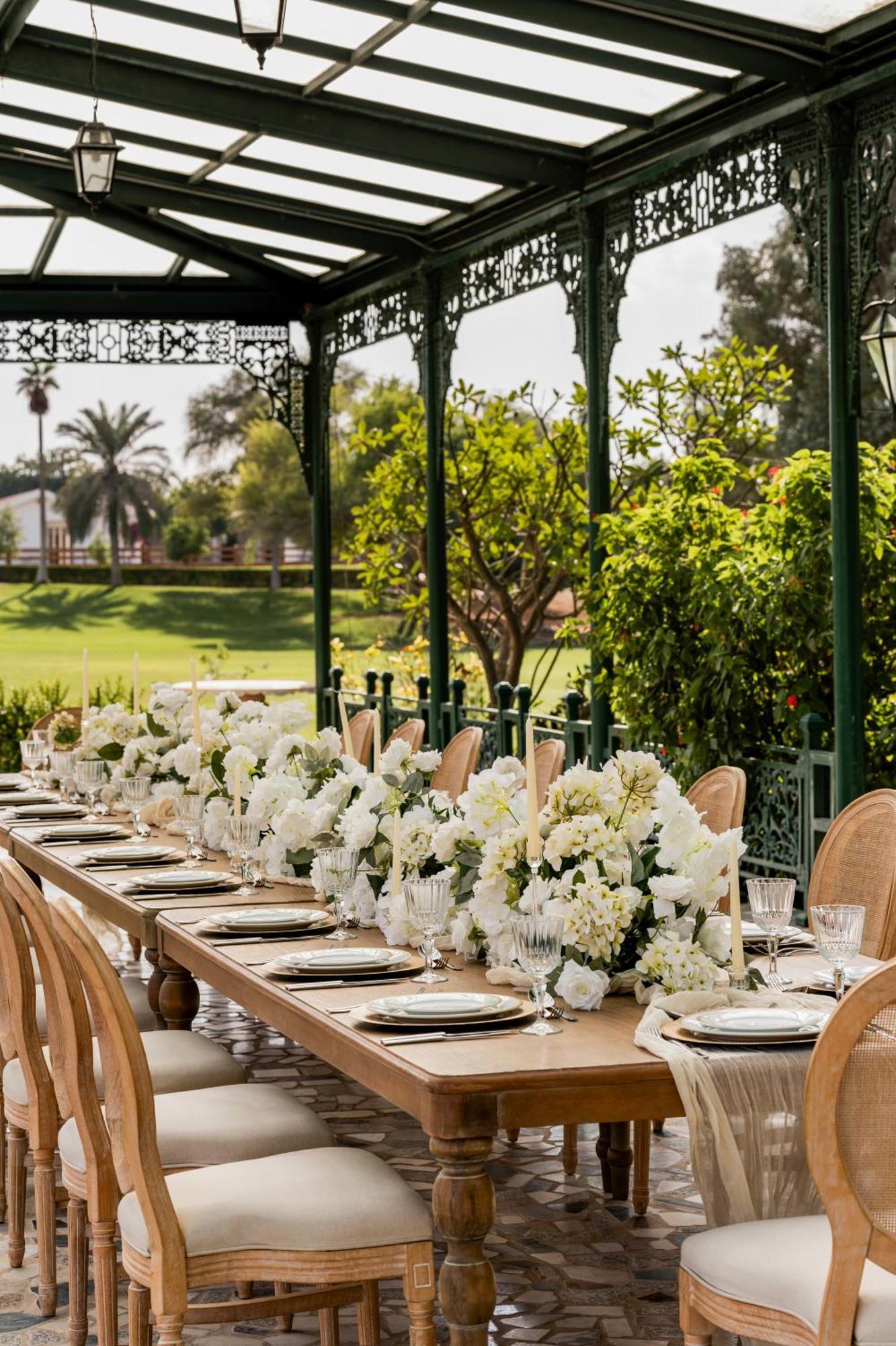 Hotel Melia Desert Palm Member Of Melia Collection Dubai