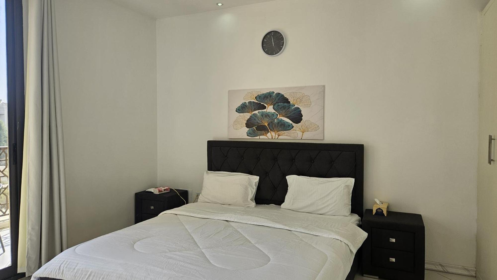 Villa Spacious 3br Townhouse *