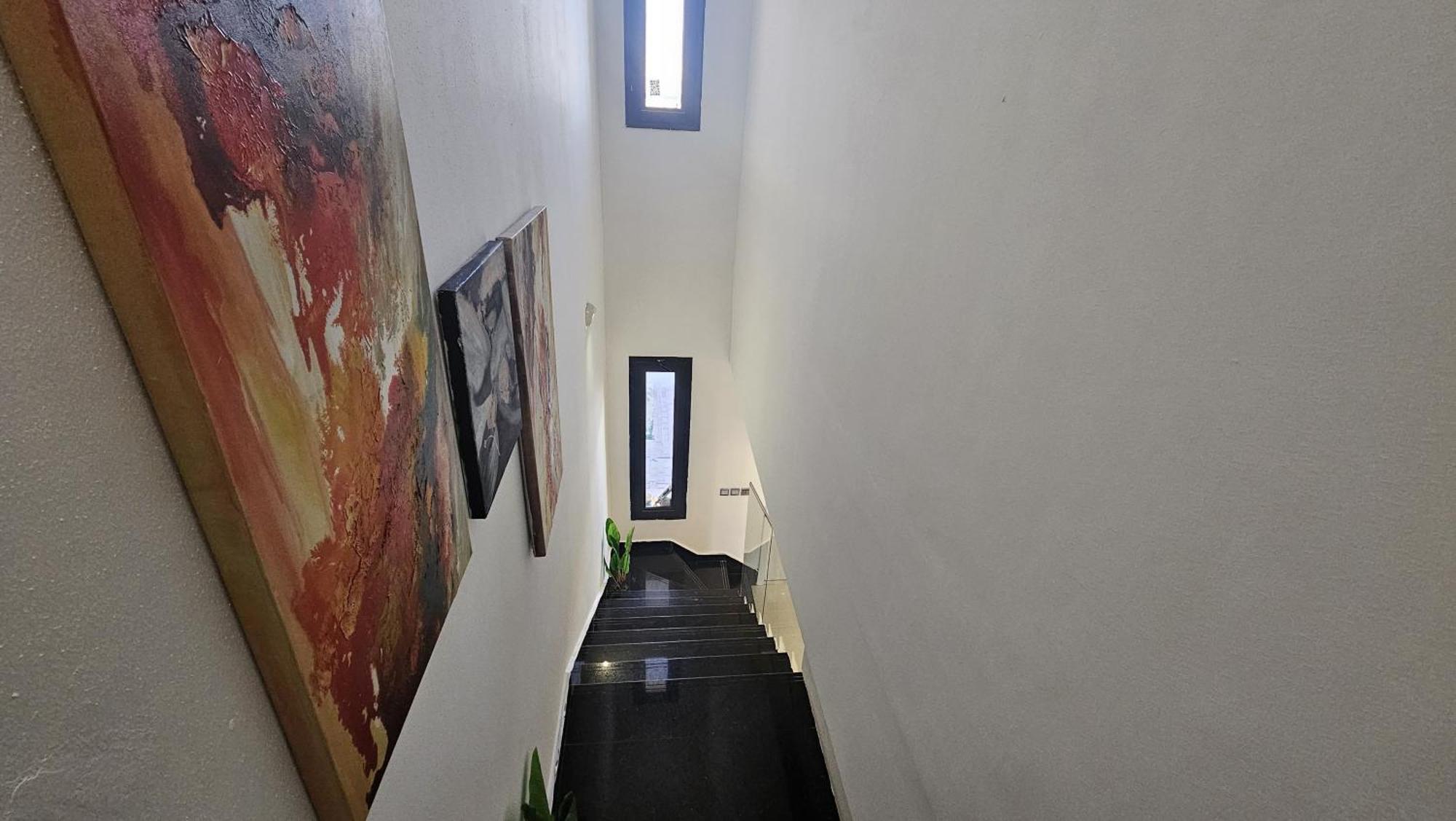 Spacious 3br Townhouse * Dubai