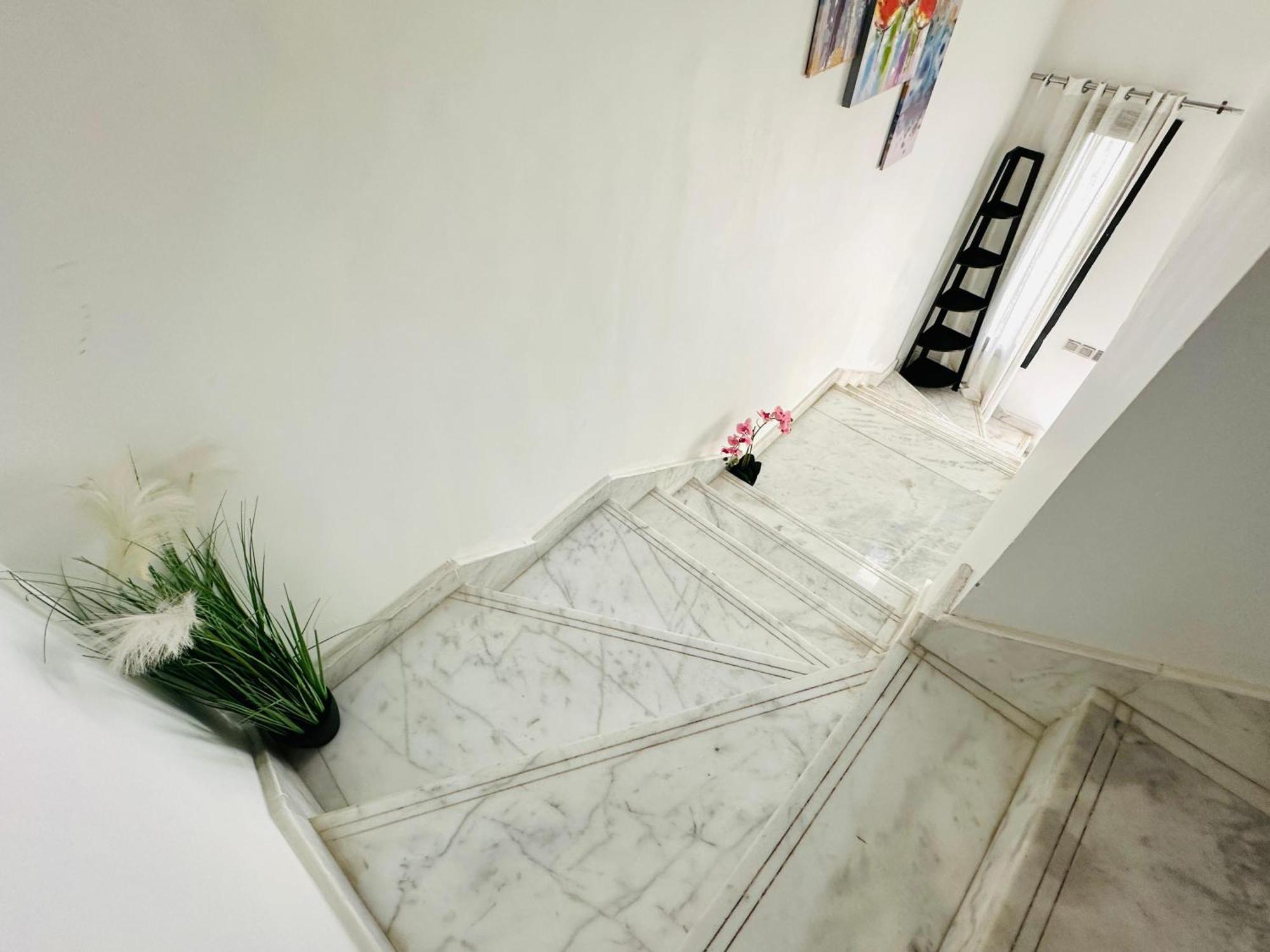 Family-friendly 1br With Play Area+pool. Uae