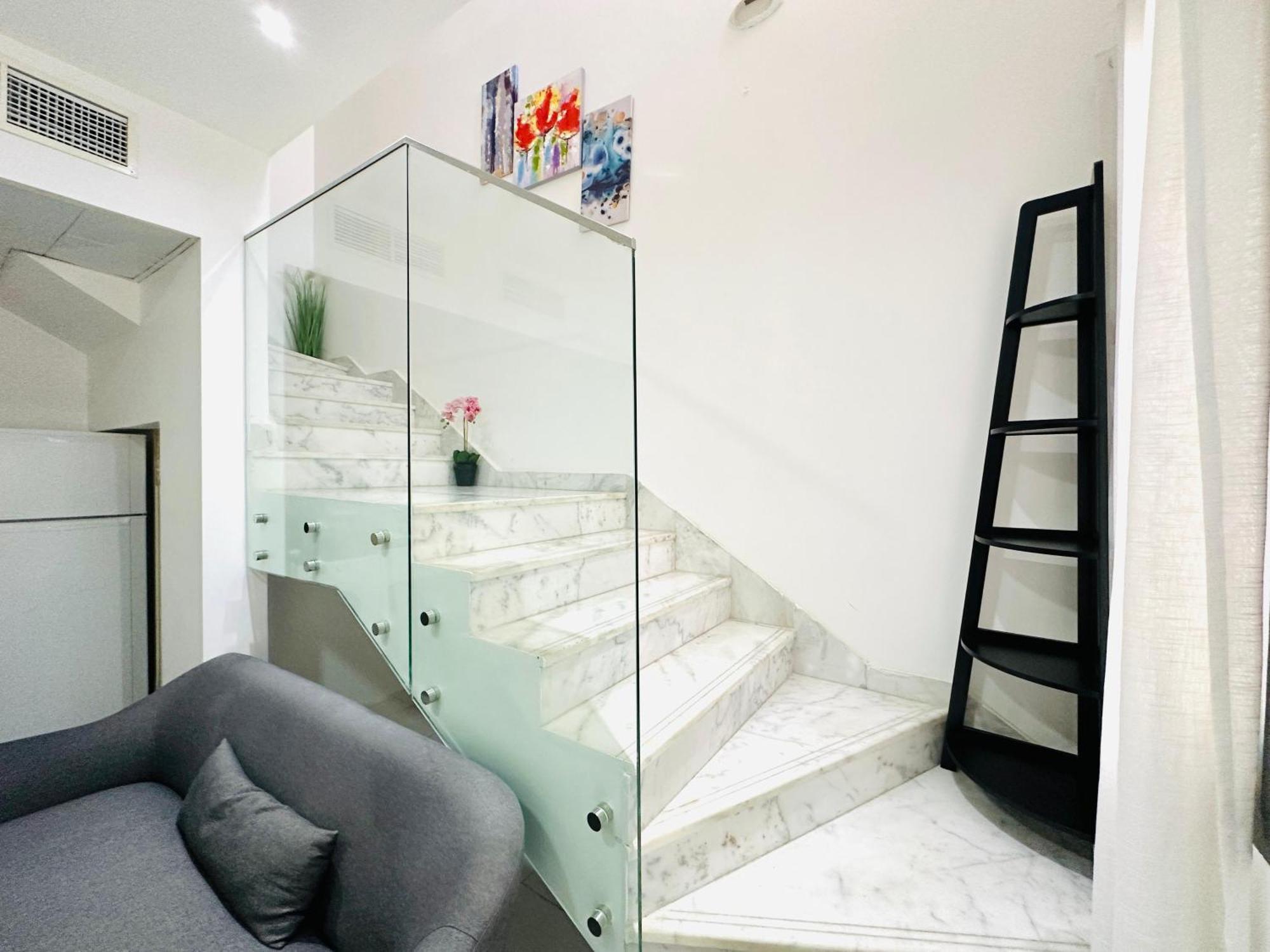 Family-friendly 1br With Play Area+pool. Uae