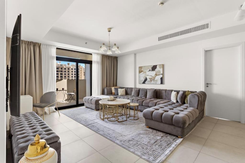 Guestready - Modern In