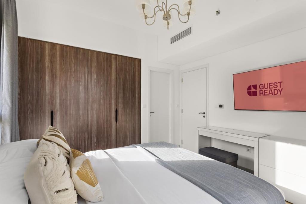 Guestready - Modern In *