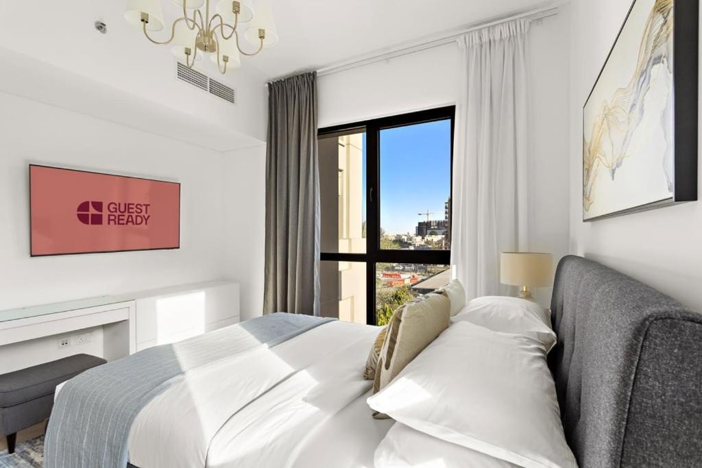 Guestready - Modern In * Dubai